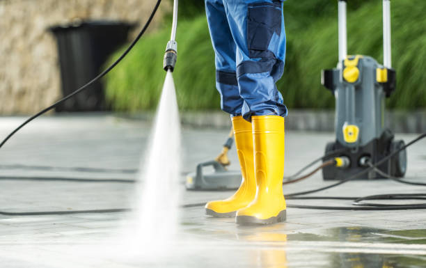 Best Best Pressure Washing Companies  in Chieand, FL